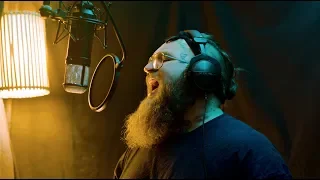 Teddy Swims You Re Still The One Shania Twain Cover 