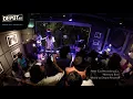 Depot48 Presents Peter Cat Recording Co."Memory box"