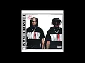 HXG - Lifestyle (Official Audio)