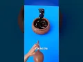 How Snake Charming Works đ¤¯