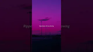 Call Me Maybe Carly Rae Jepsen Lyrics Hey I Just Met You And This Is Crazy Aesthetic 