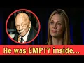 Lagu At 58, Peggy Lipton Reveals Her COMPLICATED Marriage with Quincy Jones