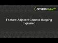 CATHEXISVision Feature Adjacent Camera Mapping Explained