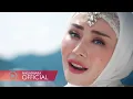 Lagu Baby Sexyola - Tiada Tuhan Selain Allah (Official Music Video NAGASWARA) #religi