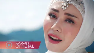 Download Baby Sexyola - Tiada Tuhan Selain Allah (Official Music Video NAGASWARA) #religi MP3