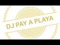 Download Lagu JEWELRY COMPILATION DJ PAY A PLAYA