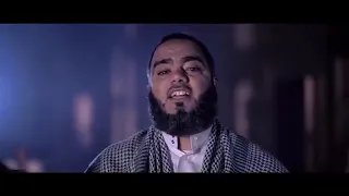 كليب الأقصى وصية الرسول فرقة الوعد  كليب الأقصى وصية الرسول فرقة الوعد