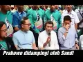 Download Lagu Rhoma Irama - Hak azasi lirik Prabowo Sandi pas 02