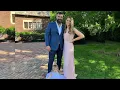 Jason Kelce of the Philadelphia Eagles and his wife Kylie McDevitt s Relationship Timeline See