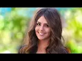 Hasan Shakosh & Omar Kamal - Mahragan Oud El Batal (Official Music 2024) | Egyptian Shaabi Hit