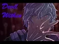 Download Lagu Tomura Shiguraki _ (AMV) Devil