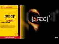 REC 2009 Trailer ALMIRAMD