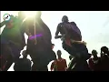 Lagu TAIFA LETU, NYUMBANI KWETU official video