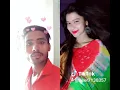 Download Lagu Sajjad Mohammad