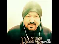 Ece Mumay & İsmail YK - Dokuz Mevsim - Karaoke (Cover)