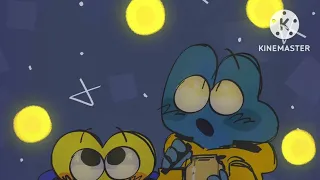 LOJAMEDIA Lay Lay Remix Slowed Reverb 