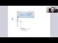 Viewer Submission - Decoding Malicious vbs Scripts