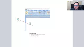 Viewer Submission - Decoding Malicious vbs Scripts