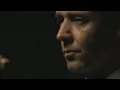 Cinderella Man 2005 Trailer a Ron Howard film