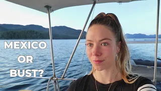 WHY DO OUR MOTORS KEEP FAILING!? [Ep. 9]