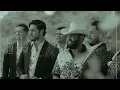 La Adictiva & Pancho Barraza - Mi Amor y Mi Agonía (VIDEO OFICIAL) - La Adictiva