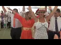 Boda de Carmen Mambo N5