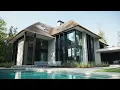 Download Lagu Bernadettelaan 13, Noordwijk - Christie's International Real Estate