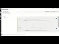 Cerberus Test Case Step Library