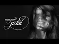 Ariana Grande - hate that i made you love me (Official Instrumental)