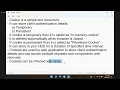 React JS Session-18 By Sudhakar Sharma Sir