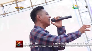 setan pasti kalah gerry mahesa new pallapa ramayana audio live romantis 2018