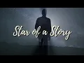 Lagu Star Of A Story - George Benson