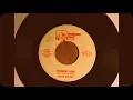 Jacob Miller / Tenement Yard ---(Merritone)