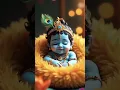 Download Lagu Adharam Madhuram ! Krishna Bhajans #krishnastatus #shorts #jitucreation50k