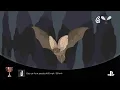 The Bat D Bats can fly at speeds of 60 mph 96 kmh Trophy