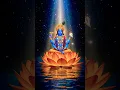 Download Lagu Sri Venkateswara Stotram🙏❤️ #love #hindudeity #hindugod #balaji #krishna #shorts #viral #trending