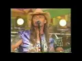 Download Lagu Allman Brothers Band 1994 08 14 Woodstock Japan tv