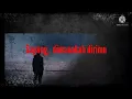 Download Lagu (KARAOKE) SAMPAI TUHAN HILANGKAN RASA INI - VANNY VABIOLA