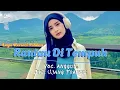 Lagu RANTAU DI TEMPUH | Lagu Kerinci Pilihan 2024