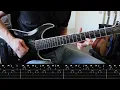 Download Lagu How to play the intro to \