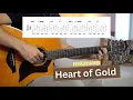 Download Lagu HEART OF GOLD – Dari Petikan Sederhana hingga Petikan Jari yang Indah