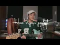 Download Lagu Here’s Your Perfect (Jamie Miller) cover by Arthur Miguel