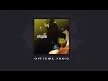 Download Lagu Utopia - Kosong | Official Audio