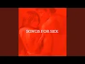 Lagu Late Night Groove Songs for Sex
