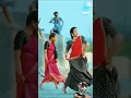 Download Lagu SENIGA CHENLA NILABADI CHETHULIYAVE DJ VERSION 2||song