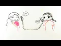 How Do Neurons Communicate