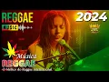 Download Lagu MELO DE CARLA CÍNTIA REGGAE REMIX 2024 INTERNACIONAL 💝 REGGAE DO MARANHÃO ROMÂNTICO 2024