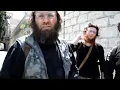 Download Lagu Syrië - Jihadisten van dichtbij ONGECENSUREERD