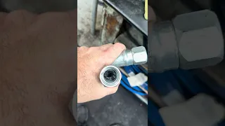 What Is That