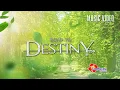 Download Lagu ROAD TO DESTINY | \